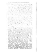 giornale/CFI0407163/1912/unico/00000440