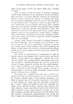 giornale/CFI0407163/1912/unico/00000441