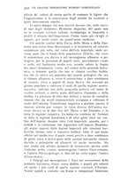 giornale/CFI0407163/1912/unico/00000442