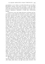 giornale/CFI0407163/1912/unico/00000443