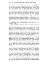 giornale/CFI0407163/1912/unico/00000444