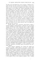 giornale/CFI0407163/1912/unico/00000445