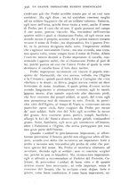 giornale/CFI0407163/1912/unico/00000446