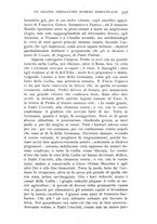 giornale/CFI0407163/1912/unico/00000447