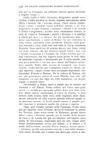 giornale/CFI0407163/1912/unico/00000448