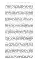 giornale/CFI0407163/1912/unico/00000449