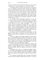 giornale/CFI0407163/1912/unico/00000452