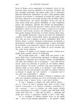 giornale/CFI0407163/1912/unico/00000456