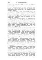 giornale/CFI0407163/1912/unico/00000458