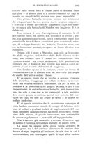 giornale/CFI0407163/1912/unico/00000459