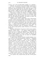 giornale/CFI0407163/1912/unico/00000460