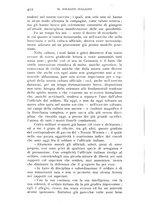 giornale/CFI0407163/1912/unico/00000462