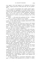 giornale/CFI0407163/1912/unico/00000463