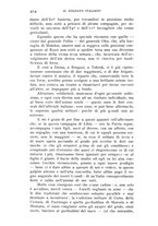 giornale/CFI0407163/1912/unico/00000464