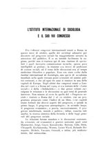 giornale/CFI0407163/1912/unico/00000466