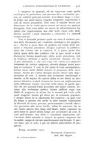 giornale/CFI0407163/1912/unico/00000467