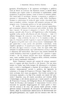 giornale/CFI0407163/1912/unico/00000469