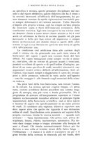 giornale/CFI0407163/1912/unico/00000471