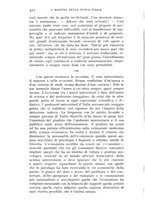 giornale/CFI0407163/1912/unico/00000472