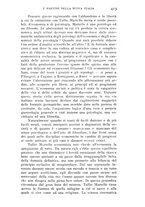 giornale/CFI0407163/1912/unico/00000473