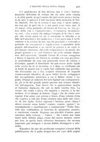 giornale/CFI0407163/1912/unico/00000477