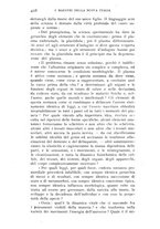 giornale/CFI0407163/1912/unico/00000478