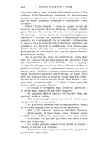 giornale/CFI0407163/1912/unico/00000482