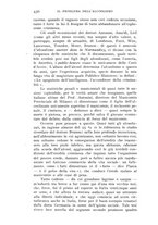 giornale/CFI0407163/1912/unico/00000486