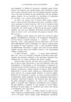 giornale/CFI0407163/1912/unico/00000489