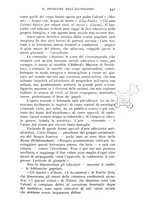 giornale/CFI0407163/1912/unico/00000491