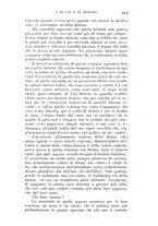 giornale/CFI0407163/1912/unico/00000495