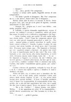 giornale/CFI0407163/1912/unico/00000497