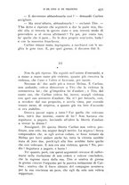 giornale/CFI0407163/1912/unico/00000501