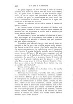 giornale/CFI0407163/1912/unico/00000502