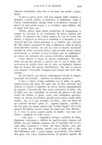 giornale/CFI0407163/1912/unico/00000509