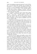 giornale/CFI0407163/1912/unico/00000510