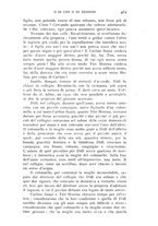 giornale/CFI0407163/1912/unico/00000511