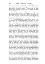 giornale/CFI0407163/1912/unico/00000514