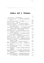 giornale/CFI0407163/1912/unico/00000563