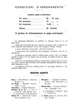 giornale/CFI0407163/1912/unico/00000565