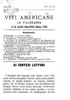 giornale/CFI0407489/1884/unico/00000005