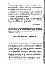 giornale/CFI0407489/1884/unico/00000006