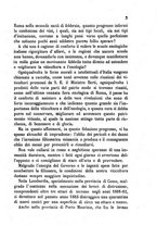 giornale/CFI0407489/1884/unico/00000007