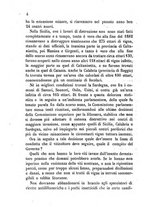 giornale/CFI0407489/1884/unico/00000008