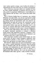 giornale/CFI0407489/1884/unico/00000009