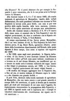 giornale/CFI0407489/1884/unico/00000011