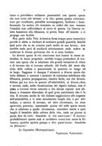 giornale/CFI0407489/1884/unico/00000013