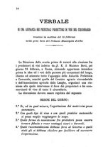 giornale/CFI0407489/1884/unico/00000014