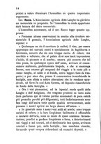 giornale/CFI0407489/1884/unico/00000018