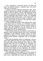 giornale/CFI0407489/1884/unico/00000019